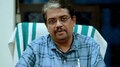 Biju Prabhakar: കെഎസ്ആർടിസി സിഎംഡി സ്ഥാനത്തു നിന്നും മാറ്റണമെന്ന് ബിജു പ്രഭാകർ; തീരുമാനം അടുത്ത മന്ത്രിസഭാ യോഗത്തിൽ  