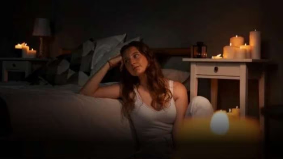 Healthy sleep: സമാധാനത്തോടെ ഉറങ്ങണോ? സംഭവം സിമ്പിളാണ്, ഇക്കാര്യങ്ങൾ മാത്രം പിന്തുടരൂ..! Healthy sleep: സമാധാനത്തോടെ ഉറങ്ങണോ? സംഭവം സിമ്പിളാണ്, ഇക്കാര്യങ്ങൾ മാത്രം പിന്തുടരൂ..!