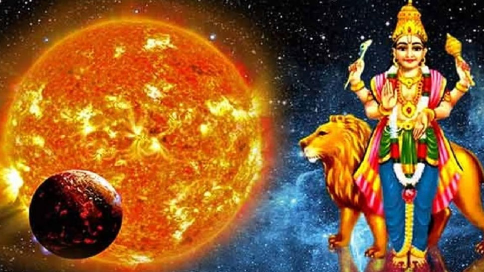 Budh Asta: ബുധന്റെ അസ്തമയം; ഈ രാശിക്കാർക്ക് നൽകും പ്രമോഷനും ധനനേട്ടവും! Budh Asta: ബുധന്റെ അസ്തമയം; ഈ രാശിക്കാർക്ക് നൽകും പ്രമോഷനും ധനനേട്ടവും!