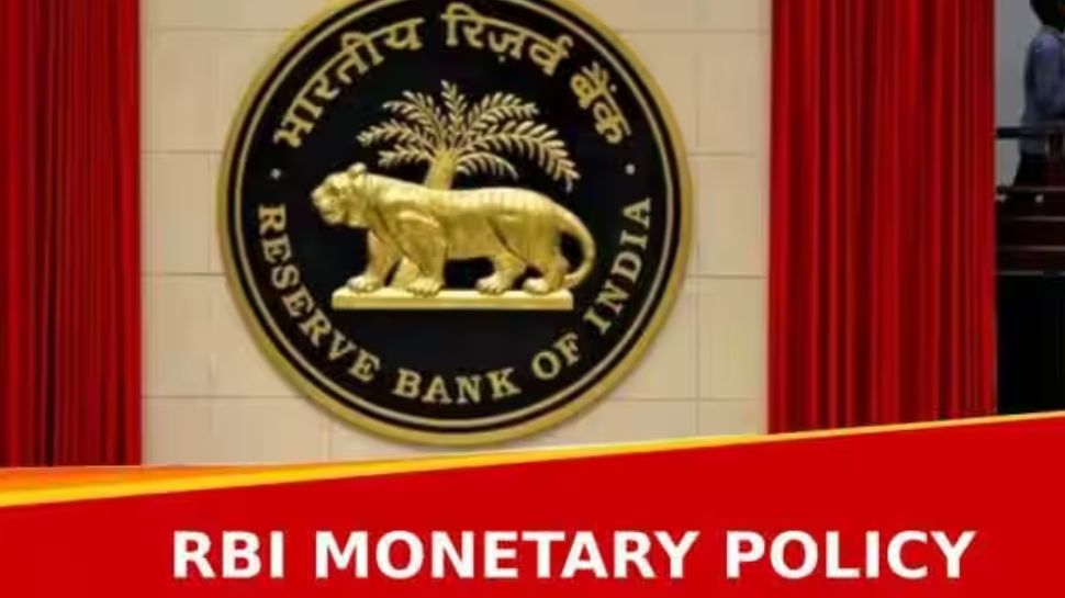 RBI Monetary Policy February 2024 Repo Rate Remains Unchanged | Reserve ...