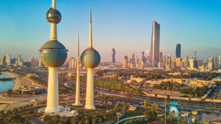 Kuwait News: ദേശീയ ദിനവും വിമോചന ദിനവും;  രണ്ടു ദിവസത്തെ പൊതു അവധി പ്രഖ്യാപിച്ച് കുവൈത്ത്
