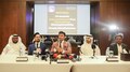 Dubai News: രാജ്യാന്തര ഗുസ്തി മൽസരം ഫെബ്രുവരി 24 ന് ദുബായിൽ നടക്കും