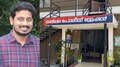 Sexual Assault: ചികിത്സക്കെത്തിയ പെൺകുട്ടിക്ക് നേരെ ലൈംഗികാതിക്രമം; പ്രതിയായ ഡോക്ടർക്ക് സസ്പെൻഷൻ
