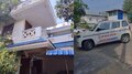 Dead Body Found: ചാലക്കുടിയിൽ വീടിനുള്ളിൽ അഴുകിയ നിലയിൽ മൃതദേഹം കണ്ടെത്തി