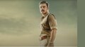 Anweshippin Kandethum Movie: മാസ് പൊലീസല്ല; എൻഗേജിങ് ത്രില്ലർ പോലീസ് സ്റ്റോറി ; അന്വേഷിപ്പിൻ കണ്ടെത്തും പ്രേക്ഷക പ്രതികരണം