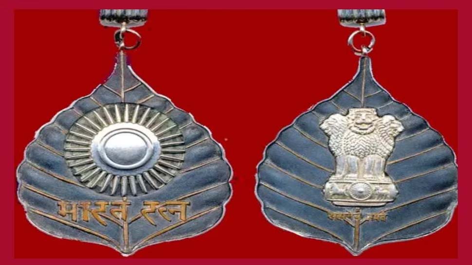 Who are the 5 Bharat Ratna recipients of 2024? what facilities