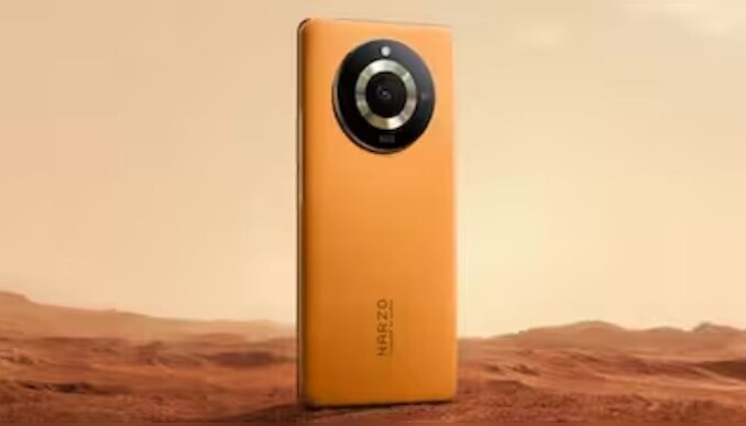 Flipkart Valentine's Gifting Days: വാലന്റൈൻസ് ഡേയിൽ പങ്കാളിക്ക് സമ്മാനം നൽകാം; സ്മാർട്ട്ഫോണുകൾക്ക് വമ്പൻ ഓഫറുകൾ