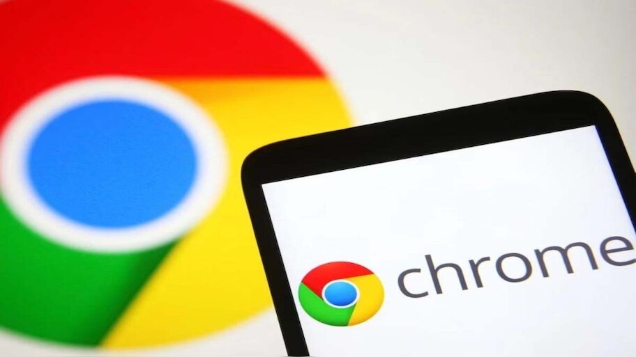 Google Chrome Alert: ഗൂഗിൾ ക്രോം ഒഎസ് ഉടന്‍ അപ്‌ഡേറ്റ് ചെയ്യൂ, സുരക്ഷാ മുന്നറിയിപ്പ് നല്‍കി സര്‍ക്കാര്‍ 