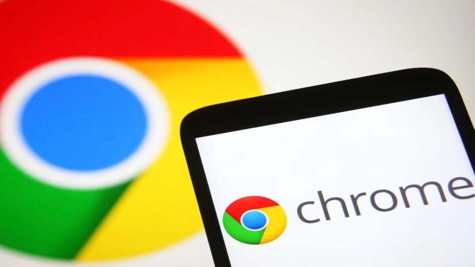 Google Chrome Alert: ഗൂഗിൾ ക്രോം ഒഎസ് ഉടന് അപ്ഡേറ്റ് ചെയ്യൂ, സുരക്ഷാ മുന്നറിയിപ്പ് നല്കി സര്ക്കാര് Google Chrome Alert: ഗൂഗിൾ ക്രോം ഒഎസ് ഉടന് അപ്ഡേറ്റ് ചെയ്യൂ, സുരക്ഷാ മുന്നറിയിപ്പ് നല്കി സര്ക്കാര്