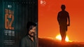 Chiyaan 62: ചിയാൻ 62; വിക്രമിനൊപ്പം എസ്.ജെ. സൂര്യയും
