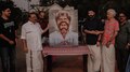 Secret: എസ്.എൻ. സ്വാമി സംവിധാനം ചെയ്യുന്ന ആദ്യ ചിത്രം "സീക്രട്ട്" ഒരുങ്ങുന്നു; ഫസ്റ്റ് ലുക്ക് പോസ്റ്റർ മമ്മൂട്ടി റിലീസ് ചെയ്തു
