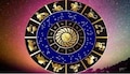 Horoscope Today, February 10: വെല്ലുവിളികള്‍ നിറഞ്ഞ ദിവസം, ഈ രാശിക്കാർ ജോലിസ്ഥലത്ത് ജാഗ്രത പാലിക്കണം!! ഇന്നത്തെ രാശിഫലം 