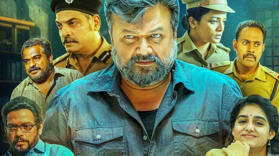 Abraham Ozler OTT: ആമസോൺ പ്രൈമിൽ എത്തിയില്ല, ഇനി എപ്പോൾ ഒസ്ലർ ഒടിടിയിൽ..? Abraham Ozler OTT: ആമസോൺ പ്രൈമിൽ എത്തിയില്ല, ഇനി എപ്പോൾ ഒസ്ലർ ഒടിടിയിൽ..?