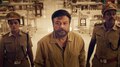 Abraham Ozler Box Office: 1 മാസം കൊണ്ട് 40 കോടിയോ?  ഓസ്ലർ ഇത്രയും നേടിയോ?