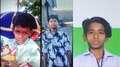 ഒരേ സ്‌കൂളിൽ പഠിക്കുന്ന മൂന്നു വിദ്യർത്ഥികളെ കാണാതായി