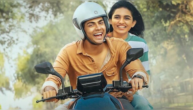 Premalu Box Office: ബോക്സോഫീസ് നിറഞ്ഞ് പൊട്ടുമോ? ഞെട്ടിക്കുന്ന പ്രേമലു കളക്ഷൻ