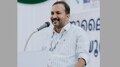 P C Vishnunath: യുവാക്കൾ നേതൃനിരയിൽ ഇല്ലാത്തതിന്  കാരണം ഇന്നത്തെ കോൺഗ്രസ് നേതാക്കൾ; പി സി വിഷ്ണുനാഥ്