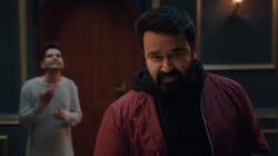 Bigg Boss Malayalam : ഒന്നല്ല, രണ്ടല്ല മൂന്നല്ല ഇത്തവണ നാല് ബെഡ്റൂം ഉണ്ട് ബിഗ് ബോസിൽ; രഹസ്യം പുറത്ത് വിട്ട് പുതിയ പ്രൊമോ