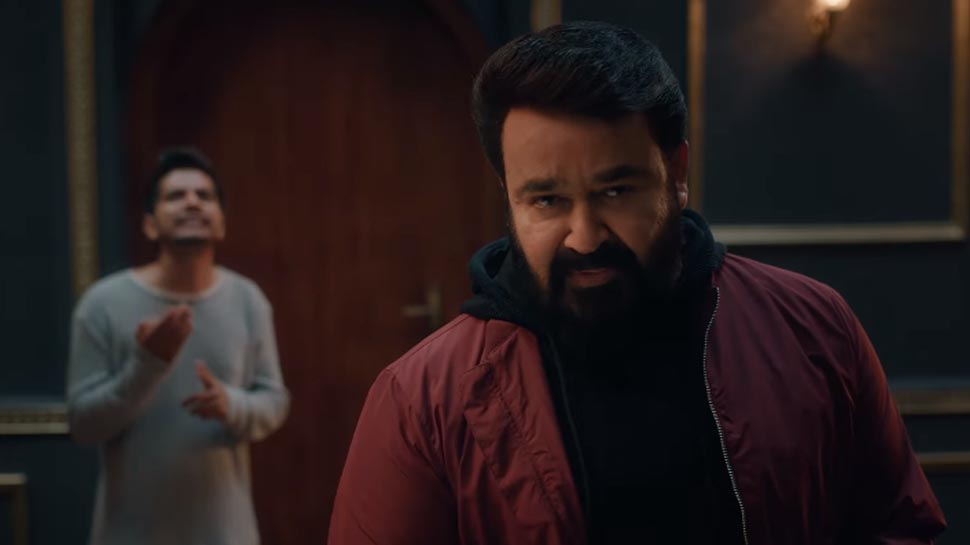 Bigg Boss Malayalam : ഒന്നല്ല, രണ്ടല്ല മൂന്നല്ല ഇത്തവണ നാല് ബെഡ്റൂം ഉണ്ട് ബിഗ് ബോസിൽ; രഹസ്യം പുറത്ത് വിട്ട് പുതിയ പ്രൊമോ Bigg Boss Malayalam : ഒന്നല്ല, രണ്ടല്ല മൂന്നല്ല ഇത്തവണ നാല് ബെഡ്റൂം ഉണ്ട് ബിഗ് ബോസിൽ; രഹസ്യം പുറത്ത് വിട്ട് പുതിയ പ്രൊമോ