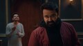 Bigg Boss Malayalam : ഒന്നല്ല, രണ്ടല്ല മൂന്നല്ല ഇത്തവണ നാല് ബെഡ്റൂം ഉണ്ട് ബിഗ് ബോസിൽ; രഹസ്യം പുറത്ത് വിട്ട് പുതിയ പ്രൊമോ