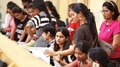 JEE Main 2024 Result : ജെഇഇ മെയിൻ ആദ്യ സെക്ഷൻ ഫലം ഇന്ന്; നിങ്ങളുടെ സ്കോർ മൂന്ന് ക്ലിക്കിൽ അറിയാം, ചെയ്യേണ്ടത് ഇത്രമാത്രം