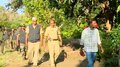 Mission Belur Magna: മിഷൻ ബേലൂർ മ​ഗ്ന ദൗത്യം തുടരുന്നു; വയനാട്ടിൽ ഇന്ന് ഹർത്താൽ