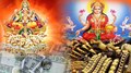 Surya Gochar 2024: സൂര്യൻ്റെ രാശിമാറ്റം; ഈ 5 രാശിക്കാർ ഇന്നുമുതൽ സൂര്യനെപ്പോലെ തിളങ്ങും!