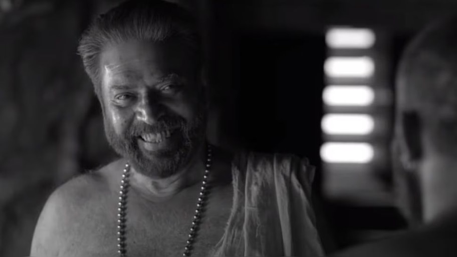 Bramayugam: ഭ്രമയുഗത്തിനെതിരെ കുഞ്ചമണ്‍ ഇല്ലം ഹൈക്കോടതിയില്‍; ചിത്രത്തിന്‍റെ സെന്‍സര്‍ സര്‍ട്ടിഫിക്കറ്റ് അടക്കം റദ്ദാക്കണം എന്ന് ആവശ്യം