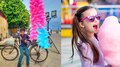 Cotton Candy Ban: പഞ്ഞിമിഠായിയിൽ ക്യാൻസറുണ്ടാക്കുന്നെ കെമിക്കൽ; നിരോധനം