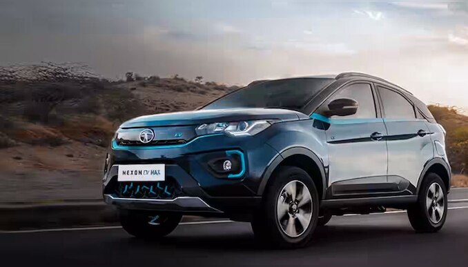 Tata EV Price Cut: ടിയാഗോയുടെയും നെക്സോണിൻറെയും ഇവിയുടെ വില കുറയും, ഇനി എത്ര രൂപയാണ് വണ്ടിക്ക്