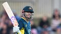 David Warner : വെസ്റ്റ് ഇൻഡീസിനെതിരെ 81 റൺസ്; പിന്നാലെ കോലിക്കും രോഹിത്തിനൊപ്പം ഈ പട്ടികയിലേക്ക് ഡേവിഡ് വാർണറും എത്തി
