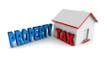 Property Tax : വസ്തുനികുതി; മാർച്ച് 31 വരെ പിഴപ്പലിശ ഒഴിവാക്കി