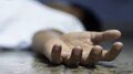 Unknown body: ഉള്‍വനത്തില്‍ പാറയിടുക്കിന് സമീപം അഞ്ജാത മൃതദേഹം; അഴുകിയ നിലയിൽ