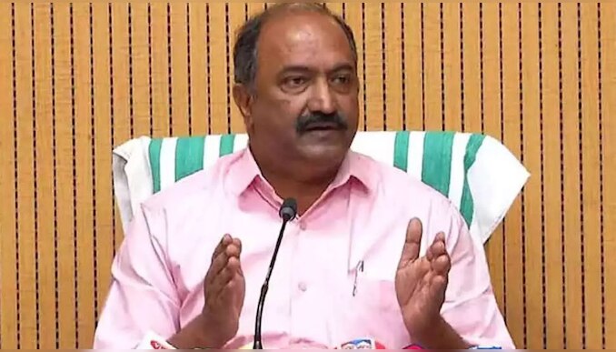 Kerala Financial Crisis: സാമ്പത്തിക പ്രതിസന്ധി പരിഹരിക്കാൻ കേന്ദ്ര സർക്കാരുമായുള്ള കേരളത്തിന്റെ ചർച്ച ഇന്ന്