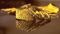 Gold Price: സ്വർണവിലയിൽ ഇടിവ്; ഈ മാസത്തെ ഏറ്റവും കുറഞ്ഞ നിരക്കിൽ സ്വർണവില