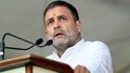Rahul Gandhi: നരേന്ദ്രമോദിയുടെ അഴിമതി നയങ്ങളുടെ മറ്റൊരു തെളിവ്;  ഇലക്ടറൽ ബോണ്ട് വിധിയിൽ പ്രതികരിച്ച് രാഹുൽ ഗാന്ധി