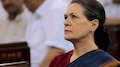 Sonia Gandhi Letter: 'നിങ്ങൾ കൂടാതെ എന്റെ കുടുംബം അപൂർണം' ; റായിബറേലിയിലെ ജനങ്ങൾക്ക് കത്തുമായി സോണിയ ഗാന്ധി