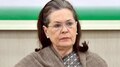 Sonia Gandhi: ഇനി റായ്ബറേലിയില്‍ മത്സരിക്കാനില്ല; വൈകാരിക കുറിപ്പുമായി സോണിയ ഗാന്ധി