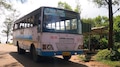 Ponmudi: പൊന്മുടിയിലെ സ്റ്റേ ബസ് സര്‍വീസ് പുനഃസ്ഥാപിച്ചു