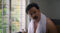 Pavi Care Taker: "പവി കെയർ ടേക്കർ" ടീസർ റിലീസായി