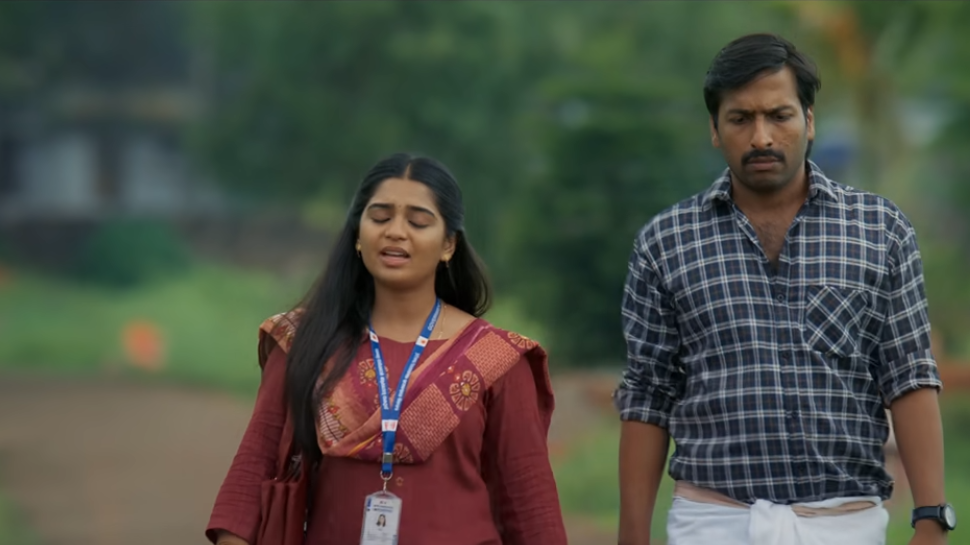 Oru Bharatha Sarkkkar Uthpannam: "ഒരു ഭാരത സർക്കാർ ഉത്പന്നം "വീഡിയോ ഗാനം എത്തി Oru Bharatha Sarkkkar Uthpannam: "ഒരു ഭാരത സർക്കാർ ഉത്പന്നം "വീഡിയോ ഗാനം എത്തി