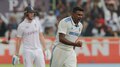 Ravichandran Ashwin: ടെസ്റ്റ് ക്രിക്കറ്റിൽ 500 വിക്കറ്റ്; അഭിമാന നേട്ടം സ്വന്തമാക്കി രവിചന്ദ്രന്‍ അശ്വിന്‍