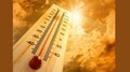 Kerala Weather Updates: സംസ്ഥാനത്ത് ഉയർന്ന താപനില മുന്നറിയിപ്പ്; നാല് ജില്ലകളിൽ യെല്ലോ അലേർട്ട്
