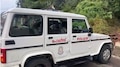Kerala Police: വീട്ടിലേയ്ക്ക് വരുന്ന അപരിചിതരെ സൂക്ഷിക്കുക..! മുന്നറിയിപ്പുമായി പോലീസ്