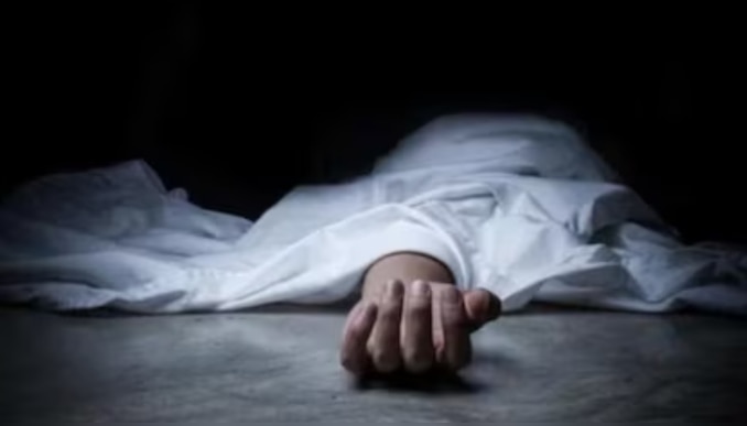 Wild Elephant attack: വയനാട്ടിൽ കാട്ടാന ആക്രമിച്ച ഇക്കോ ടൂറിസം ജീവനക്കാരൻ മരിച്ചു