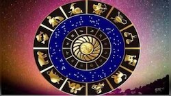 Horoscope Today, February 17: ചിങ്ങം, കുംഭം രാശിക്കാരുടെ ഭാഗ്യം തിളങ്ങും!! 