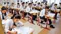 Kerala SSLC 2024: എസ്എസ്എൽസി പരീക്ഷയുടെ ടൈം ടേബിൾ പ്രസിദ്ധീകരിച്ചു, അറിയേണ്ടതെല്ലാം
