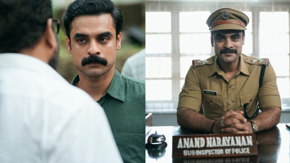 Anweshippin Kandethum: ചരിത്രം തിരുത്തിക്കുറിച്ച് 'അന്വേഷിപ്പിൻ കണ്ടെത്തും'; കാഴ്ചശീലങ്ങളെ പൊളിച്ചെഴുതുന്ന ക്ലീഷേ ബ്രേക്കർ Anweshippin Kandethum: ചരിത്രം തിരുത്തിക്കുറിച്ച് 'അന്വേഷിപ്പിൻ കണ്ടെത്തും'; കാഴ്ചശീലങ്ങളെ പൊളിച്ചെഴുതുന്ന ക്ലീഷേ ബ്രേക്കർ