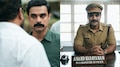 Anweshippin Kandethum: ചരിത്രം തിരുത്തിക്കുറിച്ച് 'അന്വേഷിപ്പിൻ കണ്ടെത്തും'; കാഴ്ചശീലങ്ങളെ പൊളിച്ചെഴുതുന്ന ക്ലീഷേ ബ്രേക്കർ