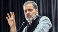 Rahul Gandhi: ന്യായ് യാത്ര നിർത്തി; രാഹുൽ ​ഗാന്ധി വയനാട്ടിലേക്ക്